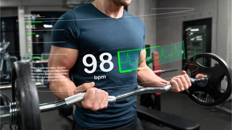 6 Injury Prevention Tips From Physiotherapists in Langley BC