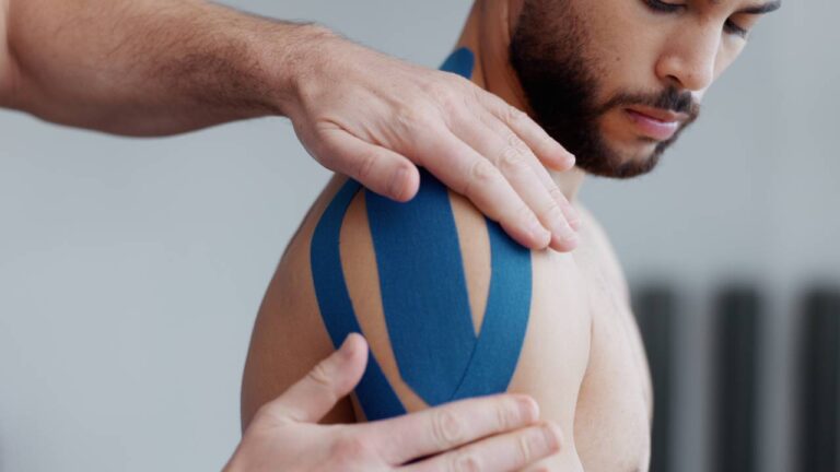 8 Reasons More People Choose Kinesiology in Langley for Injury Care
