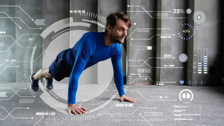 7 Ways Functional Movement Analysis in Langley Helps Correct Common Movement Mistakes