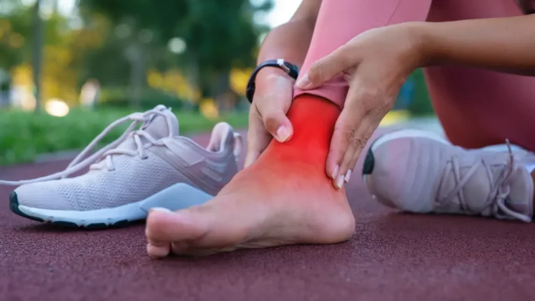 6 Ways Functional Movement Analysis in Langley Can Reduce Foot and Ankle Pain