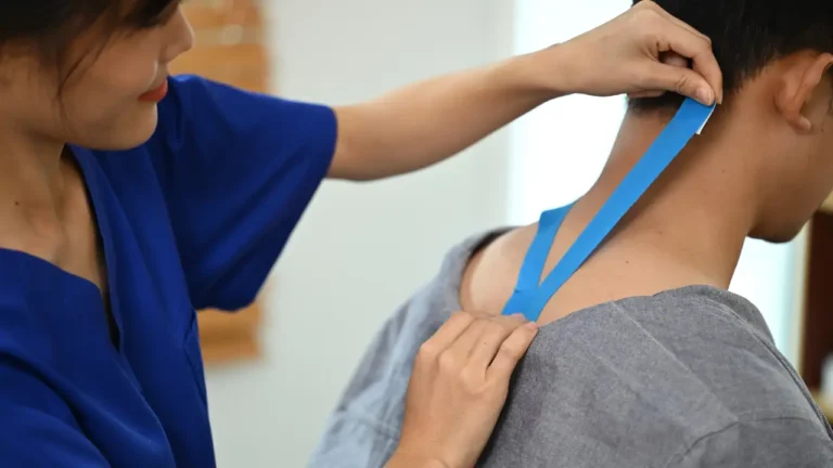 8 Surprising Benefits of Adding Kinesiology to Your Routine